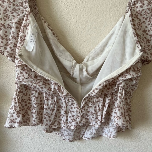 ASTR ASTR - Picture 11 of 14